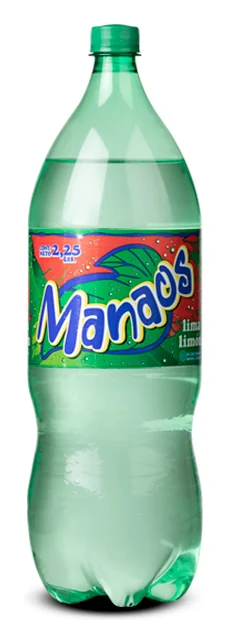 Manaos Lima