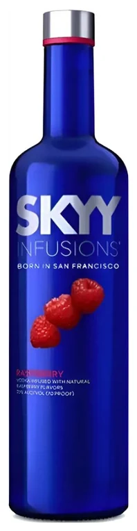 SKYY Berry 700 ml