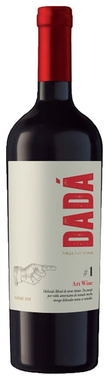 Dada