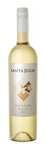 Santa Julia Blanco