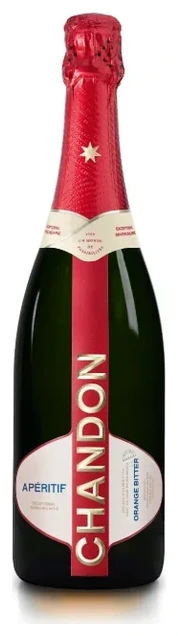 Chandon Aperitiv