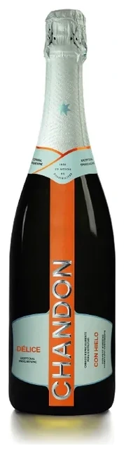 Chandon Delice