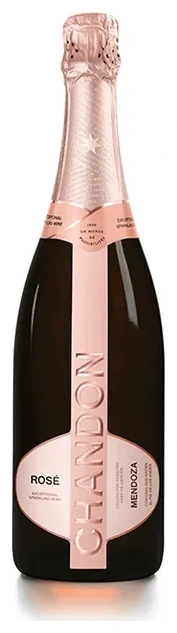 Chandon Rose