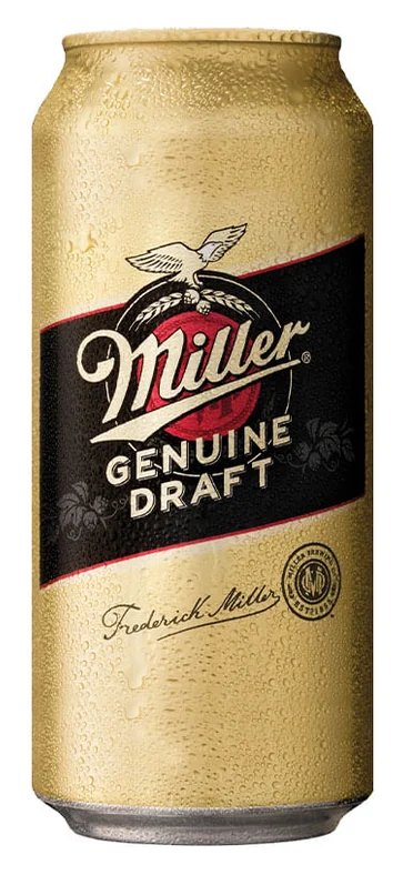 Miller