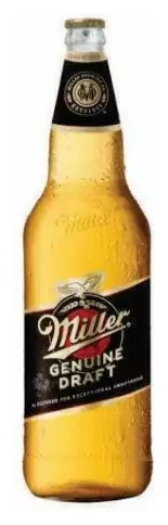Miller 1 L