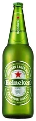 Heineken 1 L