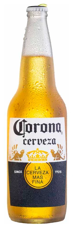 Corona